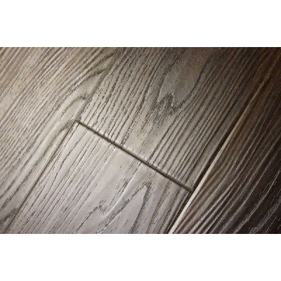 Ламинат Floorwood Real 12700-7 Дуб Мэриленд  