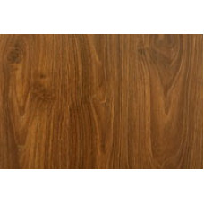 Ламинат Belfloor Universal 8 Дуб 0102018  