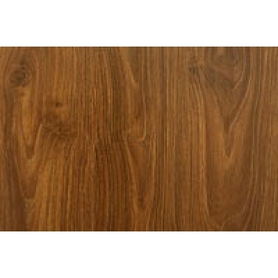 Ламинат Belfloor Universal 8 Дуб 0102018  
