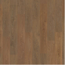 Ламинат Bonkeel Block Wood 349  
