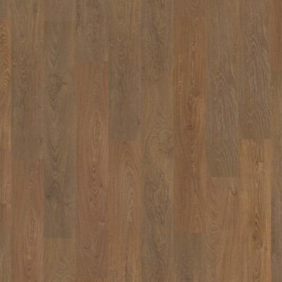 Ламинат Bonkeel Block Wood 349  