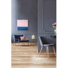 Ламинат Westerhof HomeLife Кипарис  