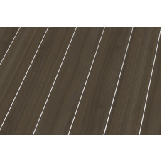 Ламинат Falquon Silver Line Wood Select Cherry  