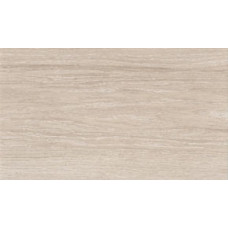 Ламинат Decormatch Winter WT-75  
