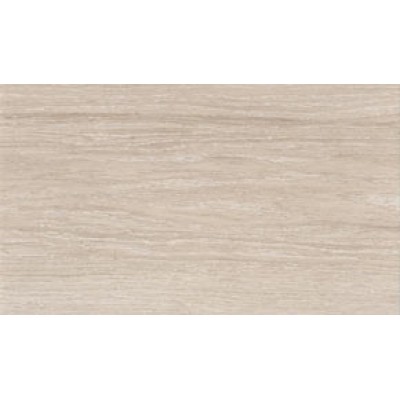 Ламинат Decormatch Winter WT-75  