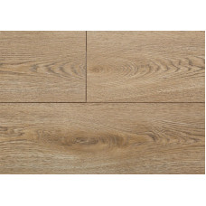 Ламинат Palitra Gustav Klimt Oak Praline  