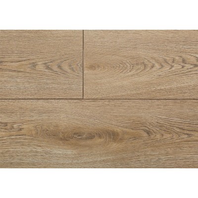 Ламинат Palitra Gustav Klimt Oak Praline  