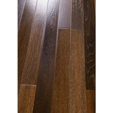 Ламинат GrunWald MATFlooring Grunwald Лидо MF017  