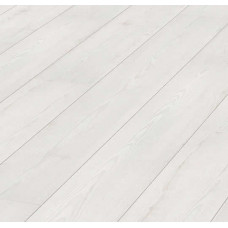 Ламинат Kaindl Classic Touch 159x8мм 34308 AТ Сосна Кадьяк  