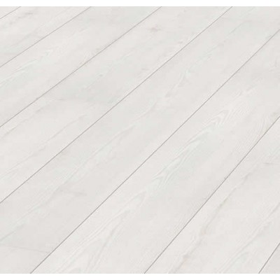 Ламинат Kaindl Classic Touch 159x8мм 34308 AТ Сосна Кадьяк  