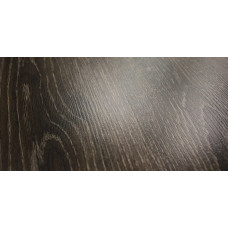 Ламинат Floorwood Smart 3040 Дуб Ривьера  