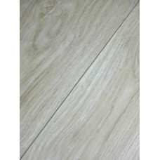 Ламинат Vega Lux Кьянти 3055-9  
