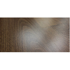 Ламинат Floorwood Smart 3032 Дуб Лугано  