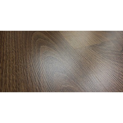 Ламинат Floorwood Smart 3032 Дуб Лугано  