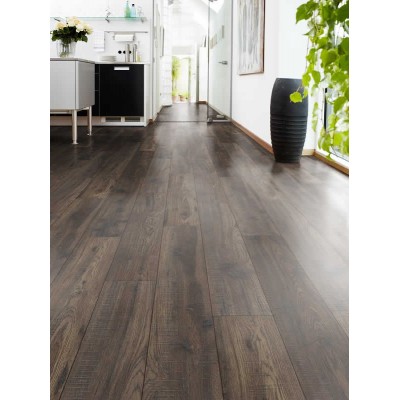 Ламинат Kaindl Natural Touch 116x10мм 34054 SQ Хикори  