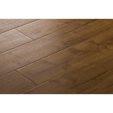 Ламинат Holzmeister Pro Line Дуб Классический  
