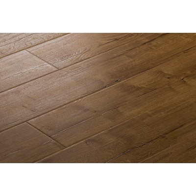 Ламинат Holzmeister Pro Line Дуб Классический  