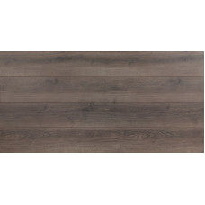 Ламинат Sensa Studio Essential Болтон 33958  