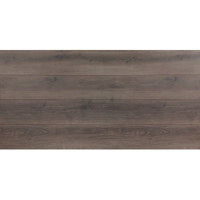 Ламинат Sensa Studio Essential Болтон 33958  