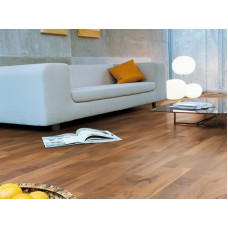 Ламинат Witex Bonita Орех (Walnut)  