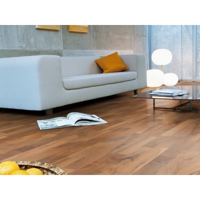 Ламинат Witex Bonita Орех (Walnut)  