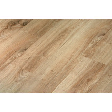 Ламинат Holzmeister Original Plus 12 Дуб белый 240  