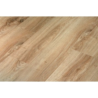 Ламинат Holzmeister Original Plus 12 Дуб белый 240  