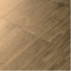 Ламинат Floorwood Strong 450 Дуб натуральный  