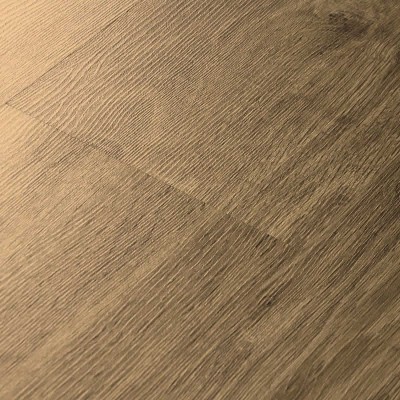 Ламинат Floorwood Strong 450 Дуб натуральный  