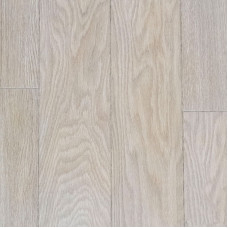 Ламинат Clix Floor (Unilin) Plus CXP142 Дуб Норвежский  