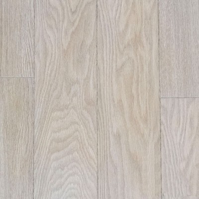 Ламинат Clix Floor (Unilin) Plus CXP142 Дуб Норвежский  