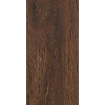 Ламинат GrunWald MATFlooring Grunwald Шах MF006  