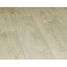 Ламинат BerryAlloc Elegance Дуб Саванна 3090-3876  
