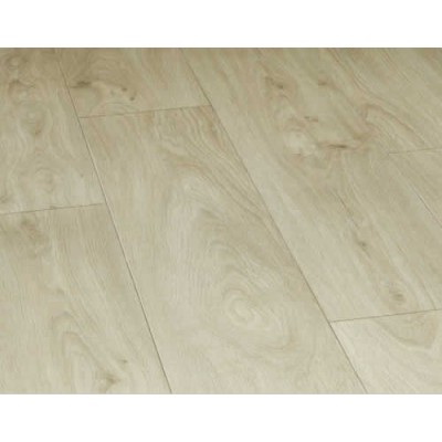 Ламинат BerryAlloc Elegance Дуб Саванна 3090-3876  
