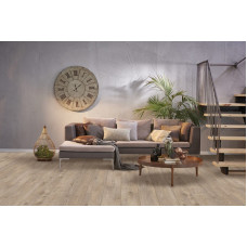 Ламинат Westerhof Effect Premium Тибет  