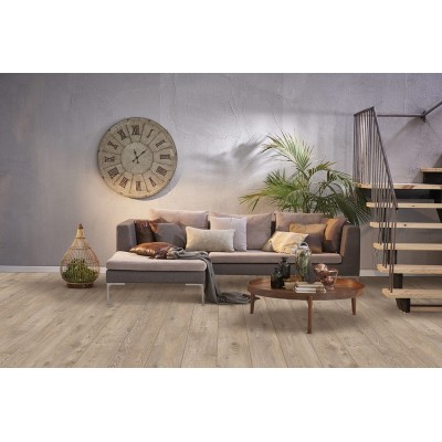 Ламинат Westerhof Effect Premium Тибет  