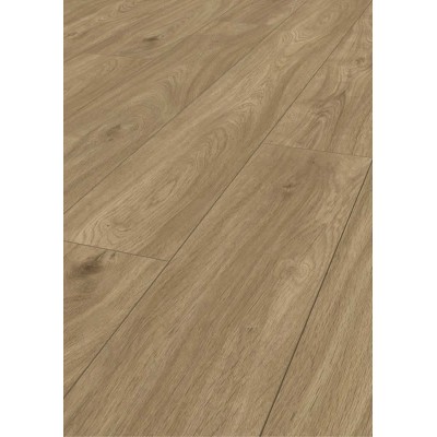 Ламинат MyStyle MyArt LongBoard by Kronoflooring Дуб Букингемский К329  