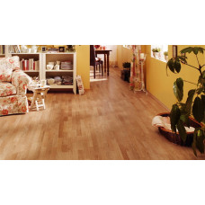 Ламинат FUSSBODEN Comfor Comfort 9740 Орех Сицилия  