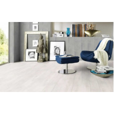 Ламинат Kronospan Floordeams Vario 8630  Дуб Aspen 