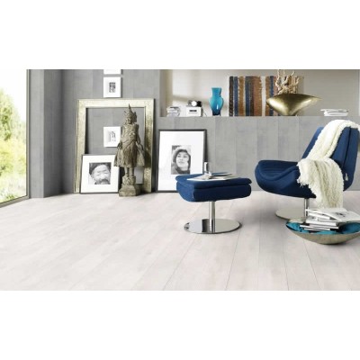 Ламинат Kronospan Floordeams Vario 8630  Дуб Aspen 