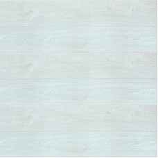 Ламинат Maple M202303  
