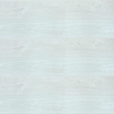 Ламинат Maple M202303  