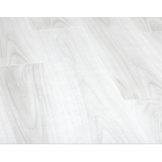 Ламинат BerryAlloc Elegance Арктический Орех 3090-3877  