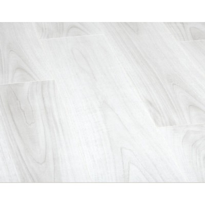 Ламинат BerryAlloc Elegance Арктический Орех 3090-3877  