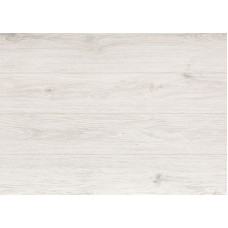 Ламинат Wiparquet Authentic 10 Nаrrоw Дуб Белый 38453  