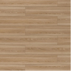 Ламинат Egger 8 33 Classic 4V Clic it EPL236 Дуб Гарден натуральный GAG  