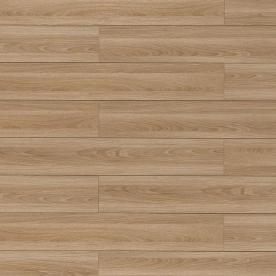 Ламинат Egger 8 33 Classic 4V Clic it EPL236 Дуб Гарден натуральный GAG  