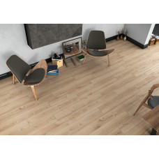 Ламинат AGT Natura Line PRK 507 ИЛГАЗ  