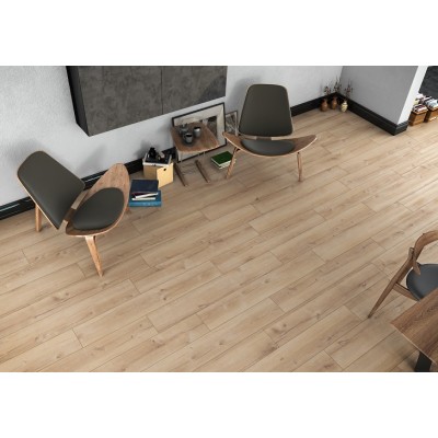 Ламинат AGT Natura Line PRK 507 ИЛГАЗ  