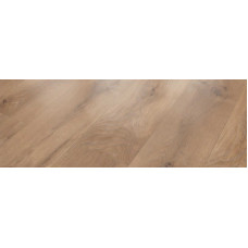 Ламинат Wiparquet Authentic 8 Realistic Дуб Бретань 47423  